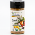Celebration Herbals Organic Greek Seasoning – 45 g