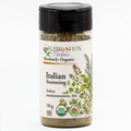 Celebration Herbals Organic Italian Seasoning – 18 g