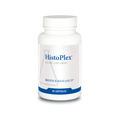 HistoPlex by Biotics Research - 90 Capsules