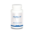 HistoPlex-AB™ by Biotics Research - 90 Capsules