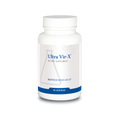 UltraVir-X by Biotics Research - 90 Capsules
