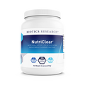 NutriClear by Biotics Research - 24 oz