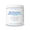 GI-Resolve by Biotics Research - 6.7 oz