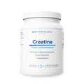 Creatine by Biotics Research - 15.9 oz