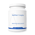 BioFiber™ Complete by Biotics Research - 15.9 oz
