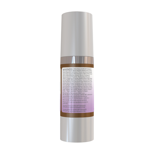 NOW Solutions Dark Spot Correcting Serum 1 oz