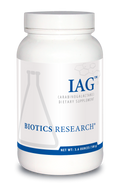 IAG™ by Biotics Research - 100 g
