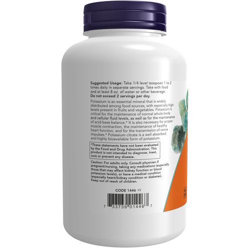 NOW Foods Selenium 200 mcg 90 Veg Capsules | Antioxidant Trace Mineral