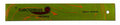 Auroshikha Classic Marble Incense Cedar – 10 g
