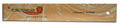 Auroshikha Classic Marble Incense Cinnamon – 10 g