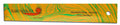 Auroshikha Classic Marble Incense Frankincense – 10 g