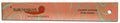 Auroshikha Classic Marble Incense Jasmine – 10 g