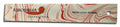 Auroshikha Classic Marble Incense White Lotus