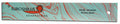 Auroshikha Classic Marble Incense Musk – 10 g
