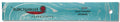 Auroshikha Classic Marble Incense Nag Champa