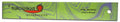Auroshikha Classic Marble Incense Pine – 10 g