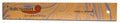 Auroshikha Classic Marble Incense Vanilla – 10 g