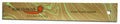 Auroshikha Classic Marble Incense Ylang Ylang – 10 g
