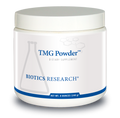 TMG Powder™ by Biotics Research - 8 oz