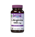 L-ARGININE 1000 mg 100 VCAPS