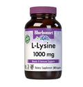 L-LYSINE 1000 mg 50 Caplets