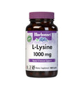 L-LYSINE 1000 mg 100 Caplets