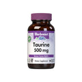 TAURINE 500 mg 50 VCAPS
