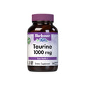 TAURINE 1000 mg 50 VCAPS