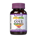 MAXI ONE WHOLE FOOD-BASED MULTIPLE With Iron 30 VCAPS