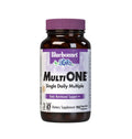 MULTI ONE 90 VCAPS Bluebonnet