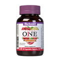 LADIES ONE WHOLE FOOD-BASED MULTIPLE 30 vcaps