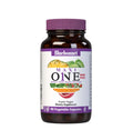 MAXI ONE WHOLE FOOD-BASED MULTIPLE Iron-Free 90 VCAPS