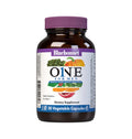 ONE FOR MEN WHOLE FOOD-BASED MULTIPLE 30 VCAPS