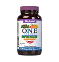 ONE FOR MEN WHOLE FOOD-BASED MULTIPLE 90 VCAPS