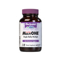 MULTI ONE IRON FREE 60 VCAPS