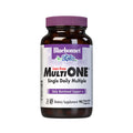 MULTI ONE IRON FREE 90 VCAPS