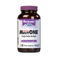 MULTI ONE IRON FREE 120 VCAPS