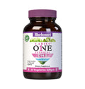 Bluebonnet Early Promise Prenatal DHA 200 mg 30 vegetarian softgels bottle