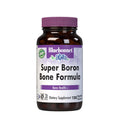 SUPER BORON BONE FORMULA 120 VCAPS