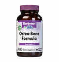 OSTEO-BONE FORMULA 180 VCAPS