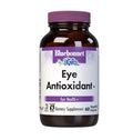 EYE ANTIOXIDANT WITH ZEAXANTHIN FORMULA 60 VCAPS