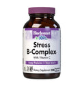 STRESS B-COMPLEX 100 VCAPS