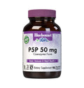 Bluebonnet CellularActive P-5-P 50 mg 90 Vcaps