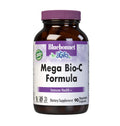 MEGA BIO-C FORMULA 90 VCAPS