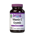 VITAMIN C CRYSTALS 4 oz