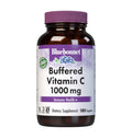 BUFFERED VITAMIN C-1000 mg Caplets