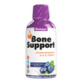Liquid Bone Support Blueberry 16 fl oz