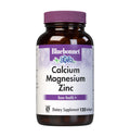 CALCIUM MAGNESIUM ZINC & VITAMIN D3 120 Softgels
