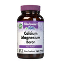 Bluebonnet Calcium Magnesium & Boron 180 VCaps