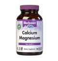 Bluebonnet Calcium & Magnesium 90 VCaps